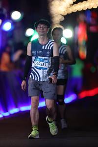 BIB: 
                            <button type="button" onclick="openModal(23322897)" class="btn btn-primary btn-sm float-right btn-popup" data-toggle="modal" data-target=".modal-high-quality">
                        <i class="fas fa-shopping-cart"></i> Add to Cart
                    </button>
                                            <button type="button" onclick="isThisMe(23322897, true)" class="btn btn-success btn-sm float-right btn-popup btn-isme hidden" data-toggle="tooltip" data-placement="bottom" title="นี่คือรูปของคุณใช่ไหม คลิกที่นี่เพื่อเอาเข้าอัลบั้ม">
                        <i class="fas fa-plus"></i> Add to album
                    </button>
                    <button type="button" onclick="isThisMe(23322897, false)" class="btn btn-warning btn-sm float-right btn-popup btn-isnotme hidden">
                        <i class="fas fa-ban"></i> Remove from album
                    </button>